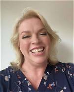 What Does Janelle Brown Do for a Living? Meet Kody Brown’s Estate Agent Wife from Tlc’s Sister Wives