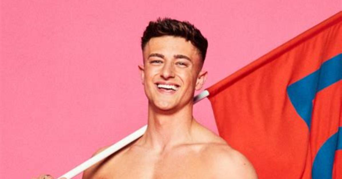 What Does Liam Llewellyn Do? Student Cast from Love Island 2022 Has Various Trick to Win Hearts