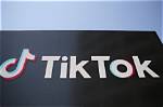 What Does Sta Mean on Tiktok and Snapchat