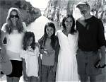 What Does Steve Jobs Daughter, Erin Siena Do? Wiki, Net Worth, Family, Siblings Reed and Eve Jobs, College