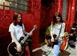 What Does Veruca Salt's "Seether" Really Mean?