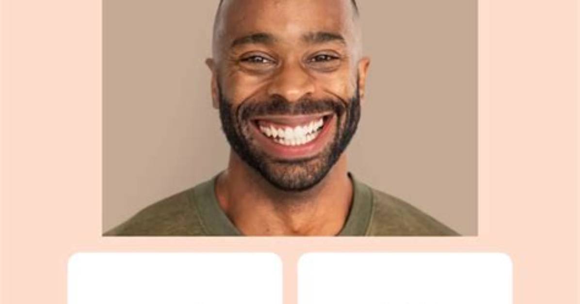 What Emotion Am I Test Tiktok All About? Videos and Is It Related to Childhood Trauma Test? All Facts