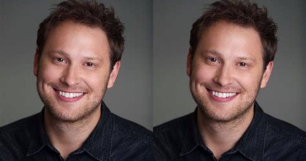 What Exactly Does Winston Beigel Do? What Is His Net Worth and Who Is His Wife?