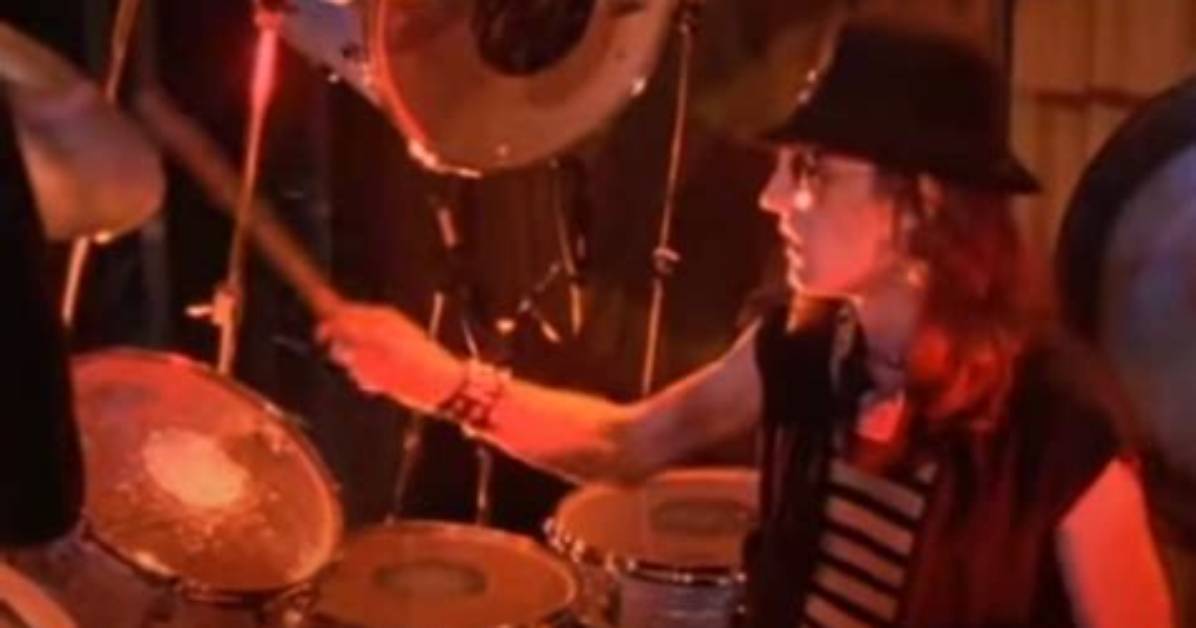 What Exactly Was Spinal Tap Drummer Ric Parnell Aka Mick Shrimpton’s Cause of Death?