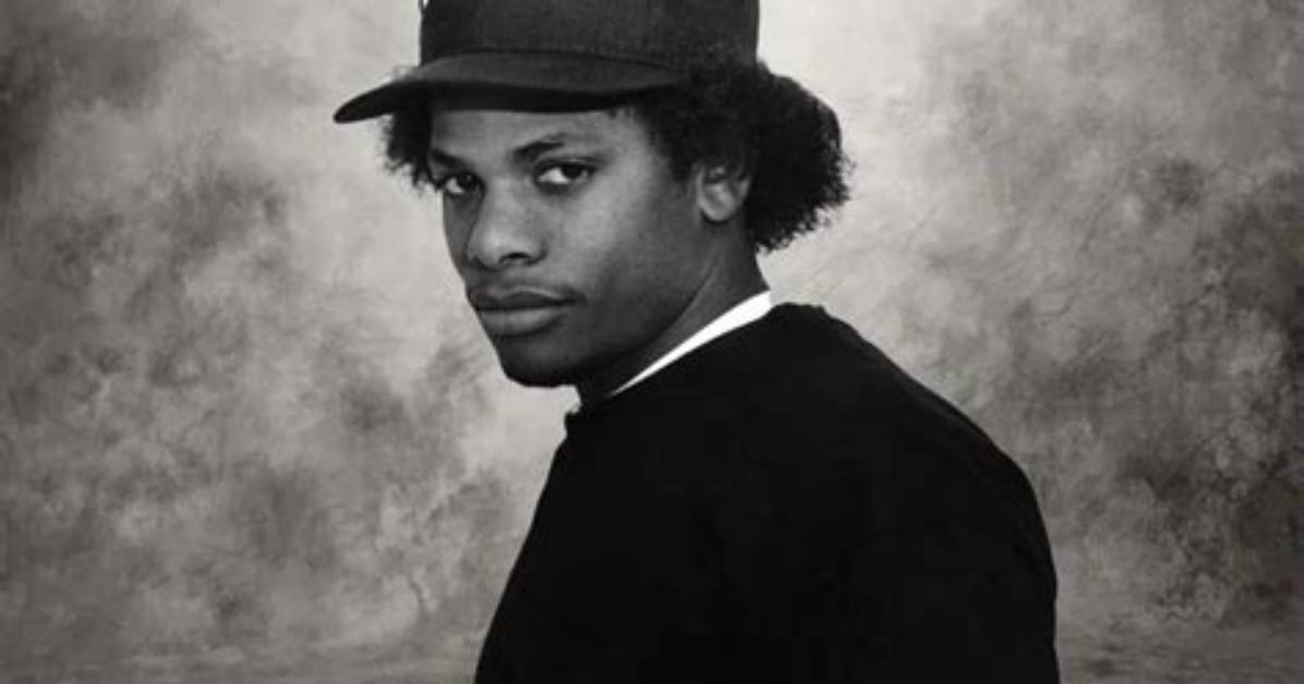 What Fate Befell Eazy-E's Beloved Wife After His Tragic Demise?