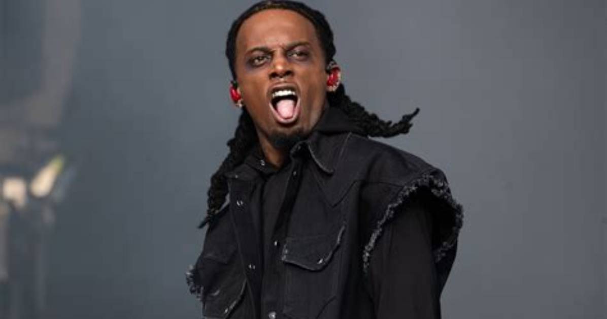 What Happened at Rolling Loud? Playboi Carti Death Incident Rumors Swirl Across Internet