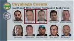 What Happened in North Olmstead? Human Trafficking Sting Scandal Explained
