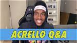 What Happened to Acrello? Age and Real Name – What Happened to Tiktok Personality?