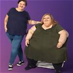 What Happened to Amy Slaton from 1000-Lb Sisters?