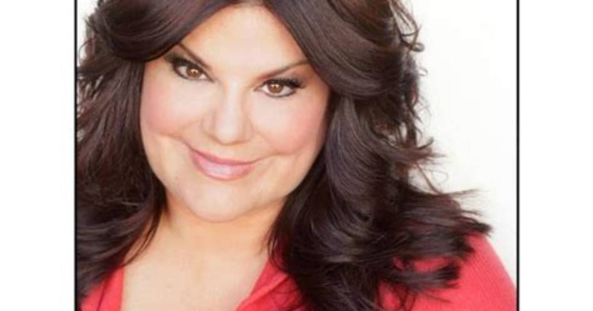 What Happened to Ann Serrano? Where Is She Today? Biography