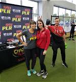 What Happened to Ashley on Wplr – Is She Sick? Her Health Update