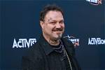 What Happened to Bam Margera in Jackass? Rumors of His Drug Addiction Case While He Surely Is Sober Now