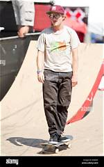 What Happened to Ben Raybourn, Where Is He Now? Drug Addiction Story