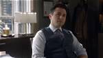 What Happened to Benny on Bull? Freddy Rodriguez Made an Exit Following Workplace Investigation
