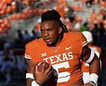 What Happened to Bijan Robinson? Injury and Health Update and Family