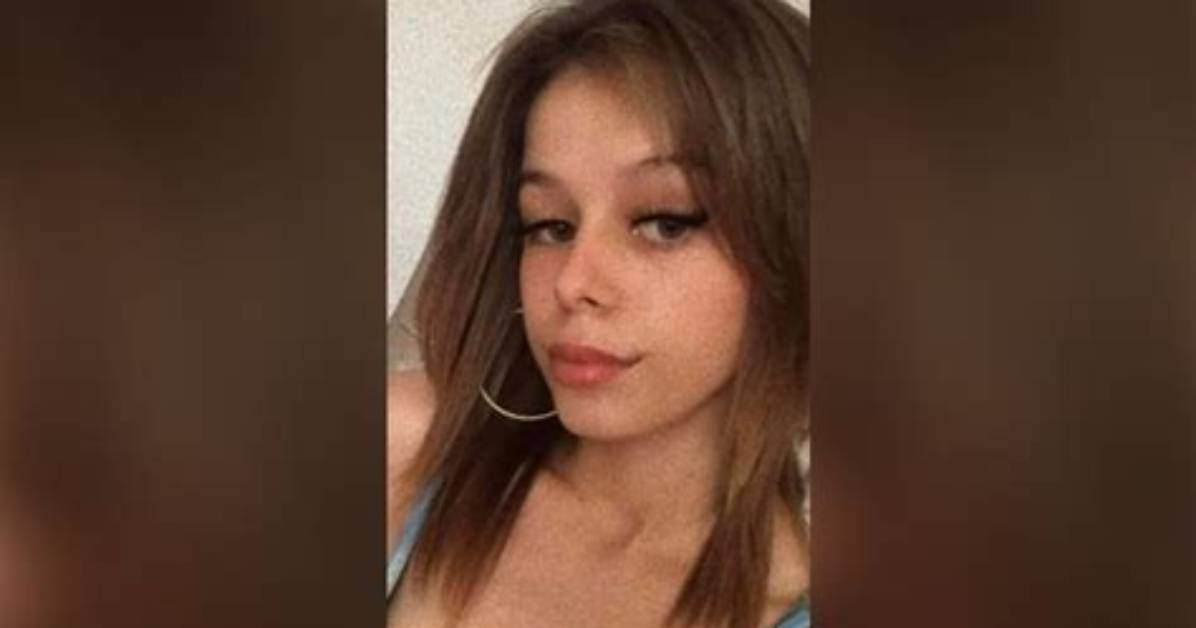 What Happened to Bobbi Anne Mcleod as Major Breakthrough Made in the Murder Case? Plymouth Rakuda Band Singer Cody Ackland Arrested