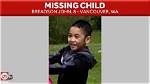 What Happened to Breadson John? Missing Washington Boy Found in Missouri