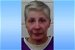 What Happened to Brenda Mccutcheon and Where Is She Now? Dateline Gives the Most Recent Update on Buddy Mccutcheon Case