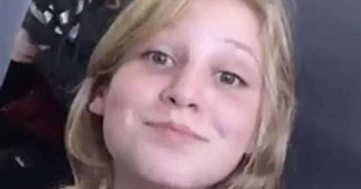 What Happened to Brylee Walker? Bus Accident Case as Family Still Remembers