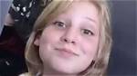 What Happened to Brylee Walker? Bus Accident Case as Family Still Remembers