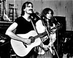What Happened to Carly Simon and James Taylor?