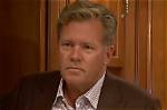 What Happened to Chris Hansen (To Catch a Predator)? Arrested