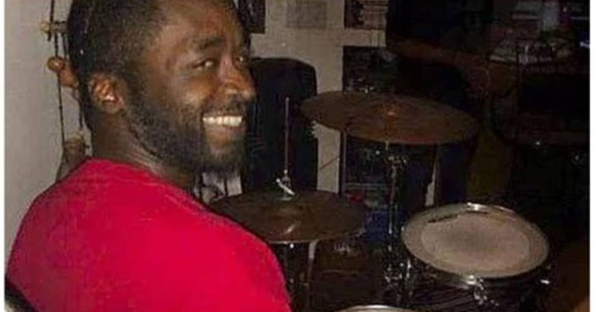 What Happened to Corey Jones? Family of Motorist Killed in 2015 Police Shooting Reaches $2M Settlement