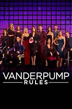 What Happened to Danica on Vanderpump Rules