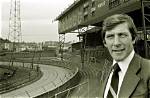 What Happened to Don Megson? Former English Football Player Cause of Death
