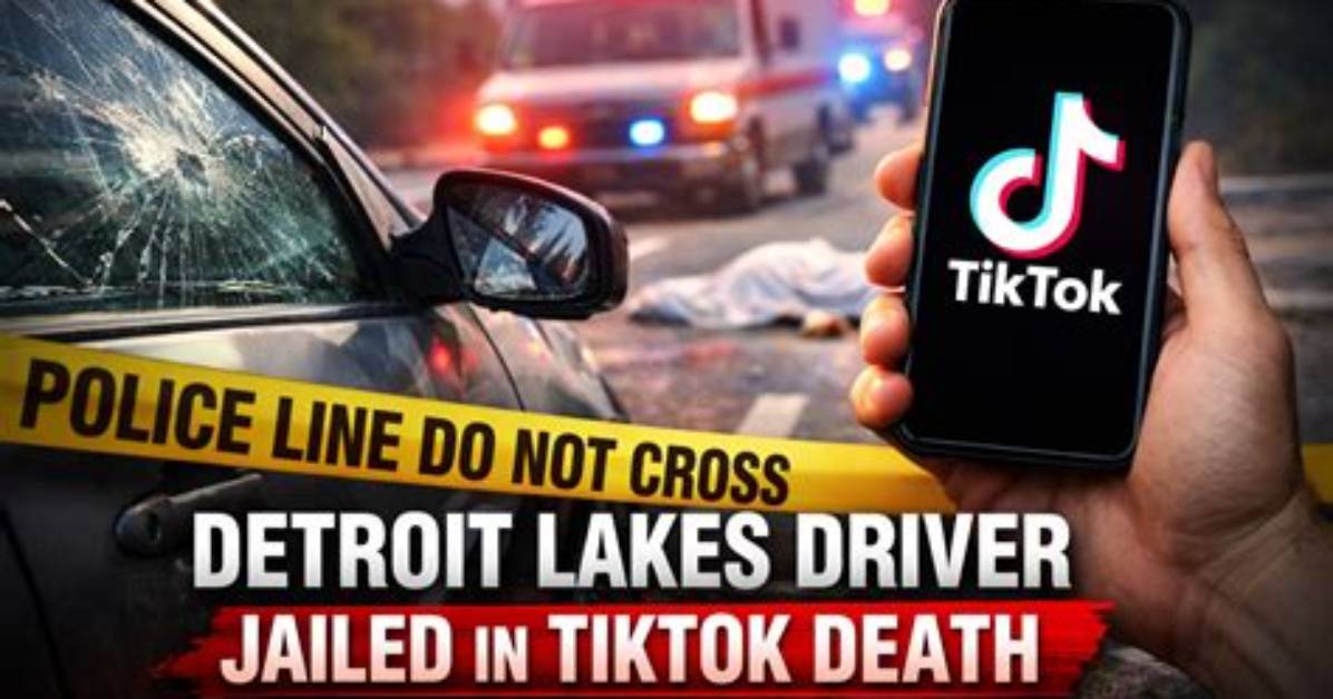What Happened to Faulox Tiktok? Death in an Accident News