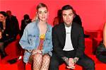 What Happened to Fedez? Rapper’s Illness Has Fans Worried as Cancer & Multiple Sclerosis Identified