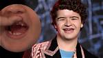 What Happened to Gaten Matarazzo? Illness and Health Update