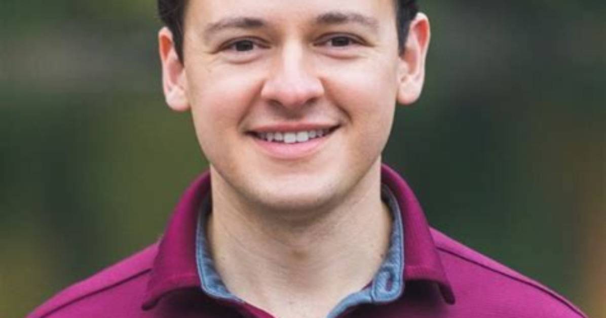 What Happened to Gret Glyer? Fairfax Non-Profit Founder Was Shot to Death by a Fed Ex Worker