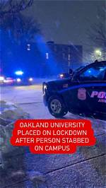 What Happened to Jackson Ruai? Oakland University Basketball Player Death in Car Accident