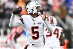 What Happened to Jameis Winston?