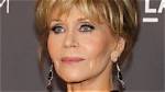 What Happened to Jane Fonda? Jane Fonda Cancer Treatment, Wiki