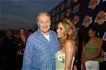 What Happened to Jerry Buss Wife Joann Mueller? Lakers New Documentary Tell It All