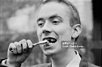 What Happened to Jerry Dammers’ Teeth? Is This the Cause of an Horrible Accident?