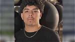 What Happened to Jesse Sainz Camacho? Remains of Kidnapped Phoenix Teen Found in Maricopa County
