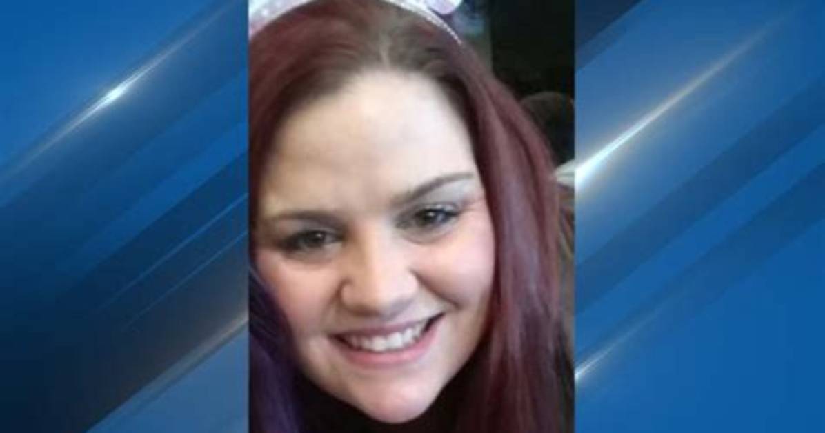 What Happened to Joanna Speaks? Oregon Woman’s Body Found Near Abandoned Barn