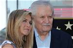 What Happened to John Aniston? Health Related Problems and Condition Update, Where Is the Actor Now?