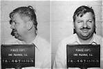What Happened to John Wayne Gacy’s House? Where Is He Now Is He Executed?