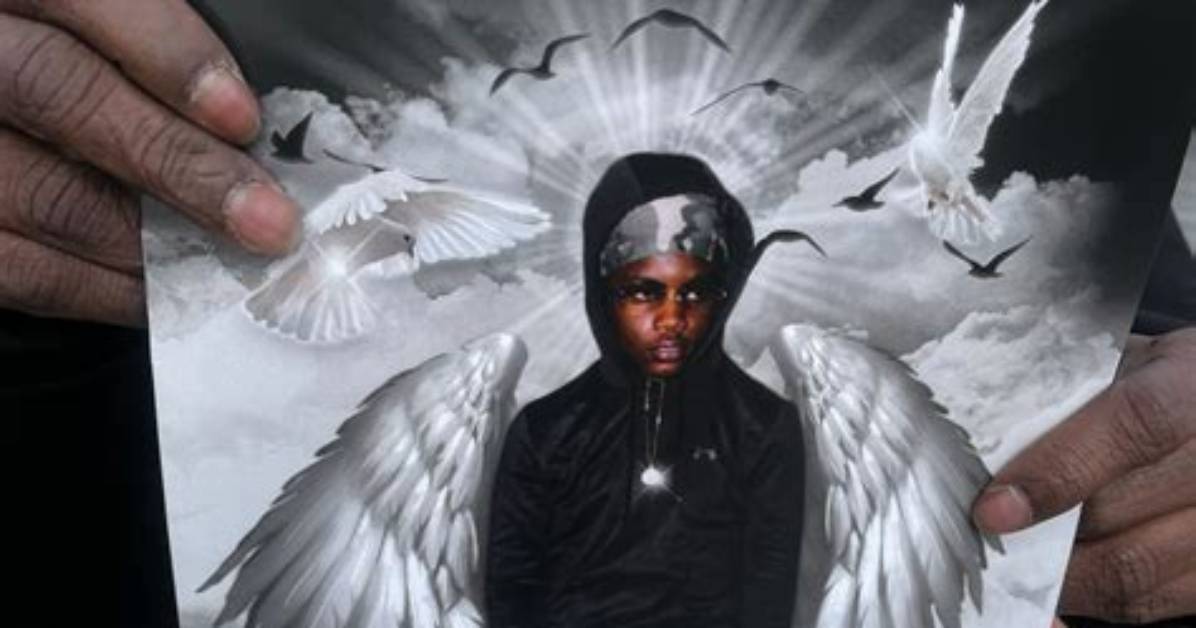 What Happened to Karon Blake? Dc Police Deny ‘Race’ Rumors Surrounding Washington Teen’s Death
