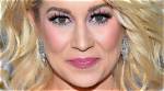 What Happened to Kellie Pickler and Where Is She Now? Illness and Health Update