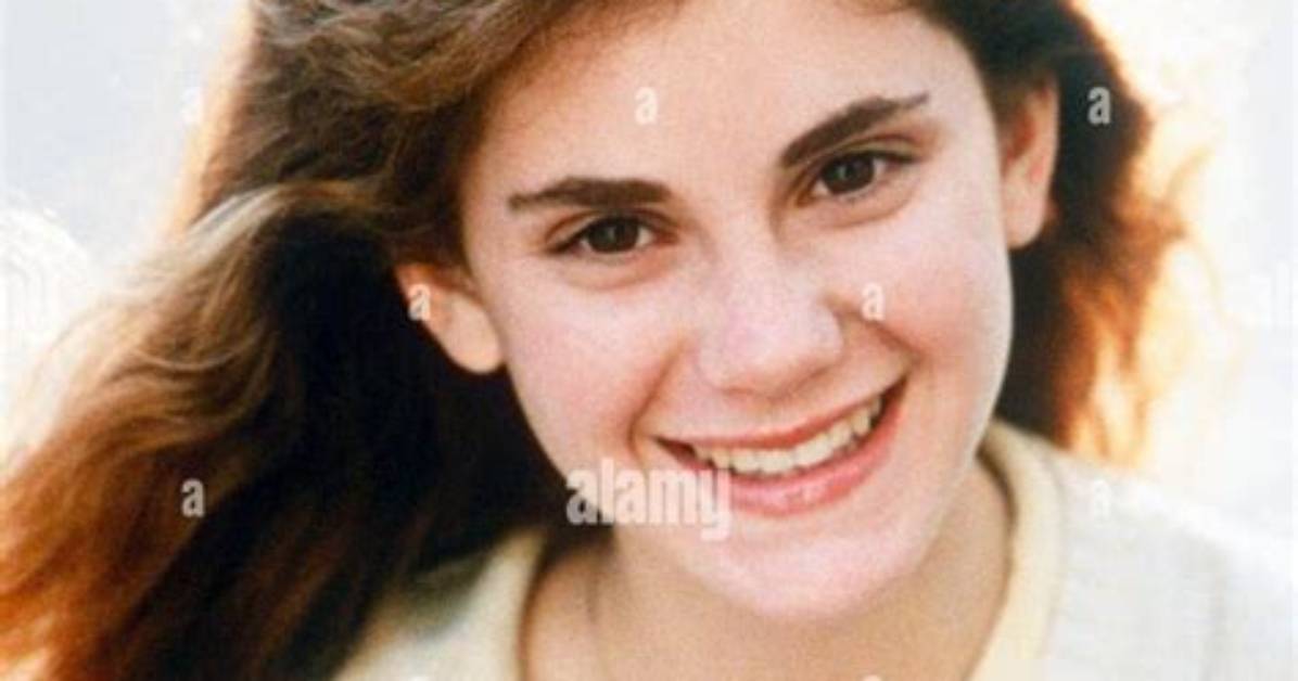What Happened to Kerri Green? Where Is She Now? Biography