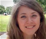 What Happened to Laura Ilg? Investigation Underway as Pregnant Woman Fatally Shot by 2-Year-Old Son in Norwalk Ohio