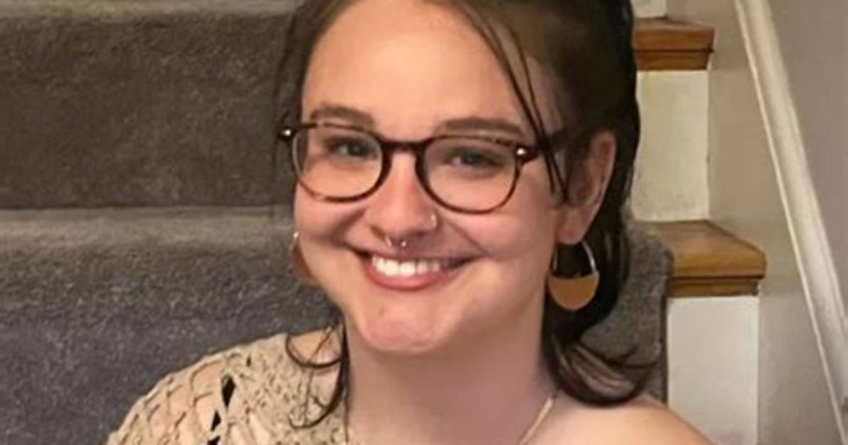 What Happened to Leah Pearse? Massachusetts Woman Tragically Dies During Mexico Incident
