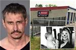What Happened to Manijeh Starren? Boyfriend Charged as Missing Woman Found Dismembered in Minnesota