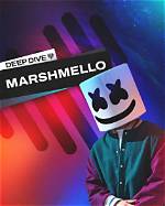 What Happened to Marshmello? a Deep Dive into the Mystery Behind the Mask