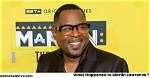 What Happened to Martin Lawrence? the Truth Behind His Death